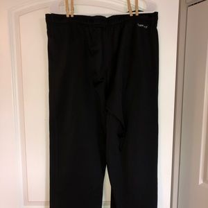 Men’s Nike Dri-Fit Pants